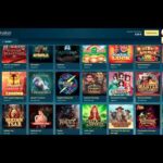 More Chilli Slot Remark 2022 Wager Totally free
