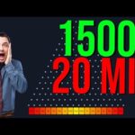 Experience Thrilling Online Plinko Casino Games in English – Canada Welcome!