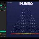 Gioca al gioco Plinko Online nei Casinò in Italia: Tutto quello che devi sapere