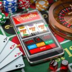 Trada Gambling enterprise Remark 25 royal secrets slot Free Revolves No-deposit