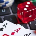 Best Mobile Gambling games 2024 Real cash Cellular Gambling
