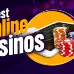 No-deposit Added bonus Casinos Greatest Selling to possess United states of america Professionals within the 2024