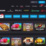 Playamo Gambling establishment Review 2024 Acceptance Extra $1500 slot Lazy Monkey +150 100 percent free Revolves