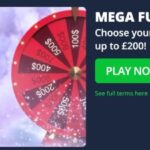 Hart Rubies Slot Machine Try this Free Protestation Version