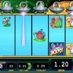 Best $3 Deposit Online casinos: Initiate Using dice tronic online slot Just $step three