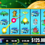 World Contest away casino Karamba $100 free spins from Ports Mega FAQ! myVEGAS Harbors Help Center