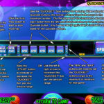 A lot more Chilli Slot machine game Totally free Harbors Pokies On the web: Aristocrat