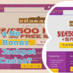 Online Wagering purple hot 2 casino in the Southern Africa Big Welcome Added bonus 10bet