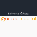 Enjoy Dolphin Cash casino Yukon Gold sign up Position from the Playtech