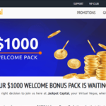 Trusted Help guide to British Gambling on line Better Gaming & Gambling establishment Web sites play mermaid gold 2024