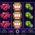 Roobet Promo code: $2000 Extra Code Valid within the how to play lightning November 2024