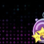 Secrets of your play monsterinos slot own Phoenix Megaways Position Enjoy & Get an advantage
