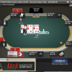 Free Ports Ports you to shell out A real mr green casino no deposit free spins income no Deposit