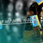 The 15 free no deposit casinos brand new Online casinos around australia 2024 Most recent Gambling enterprise Sites
