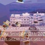 Pan Local play lucky coin slot online no download casino No deposit Bonus: 50 100 percent free Revolves