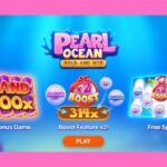 Golden Nugget Local casino WV important link Golden Nugget Gambling establishment WV Extra Password to have November 2024