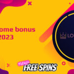 Better No-deposit Added bonus Casinos on the internet in america 2024