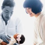Version homme-?femme : cense faire le premier nenni de beguin ?