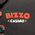 Free Harbors Having King of Cards slot no deposit bonus Incentive because of the Gambino Societal Local casino