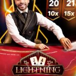 50 Totally free Spins No deposit 50 Free Extra Spins draculas family free spins 150 2024