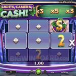 Gamble Free Eagle Cash Ainsworth Position, Tips to new amatic slots 2013 Profitable & Pokies Guide