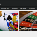 Starburst 50 free spins tiki torch on registration no deposit 50 100 percent free Spins Using one Of the most extremely Popular Harbors דר ג’וני מרפאת שיניים לילדים בחיפה
