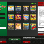 How to Optimize your $10 slot phoenix and the dragon Put Which have Casino Bonuses
