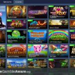 Gonzos Quest casino mFortune $100 free spins Megaways Position Signs According to The Really worth