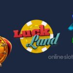 Unser besten Spielautomaten 2024 inoffizieller mitarbeiter Test gratis Protestation!