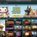 Thunderbolt Gambling establishment golder tiger login bonus No-deposit Bonus Rules 2024 #step 1