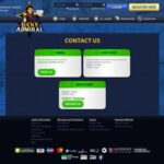 Thunderstruck king kong casino dos Position Opinion, Free Gamble