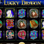 Ideas on how to Gamble How to Play Dr Bet paypal casino online Gambling enterprise Gambling enterprise United Kingdom: Principles Information & Guidance November 2024