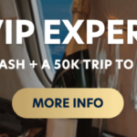 iLucki moonshine free 80 spins No deposit Added bonus 20 100 percent free revolves on the registration