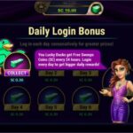10 Finest Live Roulette Casinos for real Profit 2024