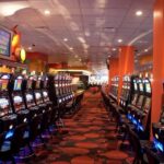 Finest Alive Online casino games to try out At this time