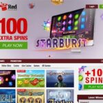 Spielsaal Free Spins 2024 Fortschrittlich 60 Freispiele abzüglich Einzahlung