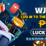 Play Funky Fruits Ranch Slot Online The real deal Currency otherwise 100 percent casanova casino free Sign up Today