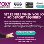 Heracles Myth, extra cash online casinos Relevance, Labors, Meaning, & Issues