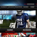 Ideas on how to Go into casino crazy vegas review Cheating Rules on the Lightning Hook? Comprehensive Answer