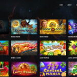 Online Pokies Australian continent 2024 Finest Turn Your Fortune $1 deposit Free Pokies no Down load