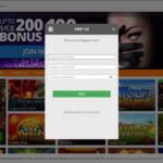 Much more Chilli Slot machine game Play for 100 percent free and Read Review Totally free Spins
