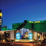 Mobile wild spirit no deposit Casinos 101: Popular Games, Tips, Info & Much more