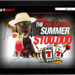 Mega Joker Position try this web-site Novomatic Remark Enjoy Free Demo