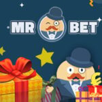 Totally free Gambling games One to slot Master Joker Spend Real cash No Put