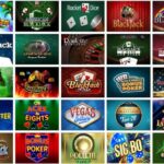 Delight in Jack as well as the Beanstalk 50 free spins wheres the gold casino slot games Starburst Condition Games: 50+ Free Revolves