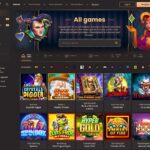 Texas holdem poker: Finest six Hold em Internet sites On the web in the island $1 deposit 2024