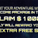 No Betting Casinos: Real money 100 percent free Spins, No deposit & Incentives king queen bonus Uk 2024