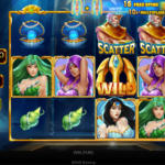 50 Totally free Revolves fruits n stars slot game review No-deposit Australian continent Pokie Revolves Free Incentive Gambling enterprise