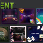 The fresh Free Revolves No-deposit Bonuses inside the Germany pokies online 2024