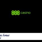 Juegos Vano Quick Hit Slots Juguetear casino en internet sobre más grandes bonos